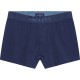 боксерки,мъжко,бельо,hackett,modal,boxers,blue,(navy)