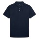 мъжки,блузи,с,яка,hackett,pima,short,sleeve,polo,blue