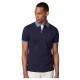 дамски,блузи,с,яка,мъжки,блузи,с,яка,hackett,selvedge,placket,short,sleeve,polo,blue,(navy)