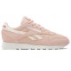 маратонки,дамски,маратонки,reebok,classics,classic,leather,trainers,possibly,pink,f23,r,possibly,pink,f23,r,chalk,(pink)