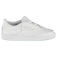 маратонки,дамски,маратонки,reebok,classics,club,c,85,trainers,white,mist,white,(white)