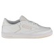 маратонки,дамски,маратонки,reebok,classics,club,c,85,trainers,white,possibly,pink,f23,r,white,(white)