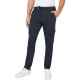 панталони,мъжки,панталони,pepe,jeans,jared,cargo,pants,dulwich,(blue)