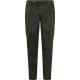 панталони,мъжки,панталони,pepe,jeans,jared,cargo,pants,olive,(green)