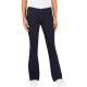 дамски,панталони,pepe,jeans,new,pimlico,jeans,denim