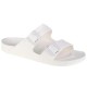 дамски,сандали,и,чехли,birkenstock,arizona,eva,slides,white