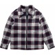яке,детски,якета,и,палта,replay,sb8203.050.52650,jacket,multicolor