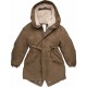 яке,детски,якета,и,палта,replay,sg8280.050.84820,jacket,green
