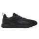 маратонки,мъжки,маратонки,дамски,маратонки,reebok,nanoflex,tr,2,trainers,black,(core,black,core,black,cold,grey,7)