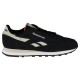 маратонки,мъжки,маратонки,reebok,classics,classic,leather,trainers,core,black,steely,fog,f23,cherry,(black)