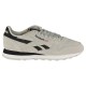 маратонки,мъжки,маратонки,reebok,classics,classic,leather,trainers,steely,fog,f23,core,black,retro,gold,f23,r,(grey)