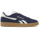 маратонки,мъжки,маратонки,reebok,classics,club,c,grounds,uk,trainers,blue
