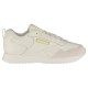 маратонки,дамски,маратонки,reebok,classics,reebok,glide,ripple,trainers,beige