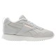 маратонки,дамски,маратонки,reebok,classics,reebok,glide,ripple,trainers,steely,fog,f23,possibly,pink,f23,r,chalk,(grey)