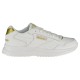 маратонки,дамски,маратонки,reebok,classics,reebok,glide,sp,trainers,white