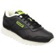 маратонки,мъжки,маратонки,reebok,classics,reebok,glide,trainers,core,black,vintage,chalk,s23,r,laser,lime,f23,(black)