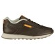 маратонки,мъжки,маратонки,reebok,classics,reebok,glide,trainers,grout,f23,vintage,chalk,s23,r,shocking,orange,f23,(brown)