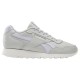 маратонки,дамски,маратонки,reebok,classics,reebok,glide,trainers,steely,fog,f23,lucid,lilac,chalk,(beige)
