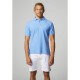 мъжки,блузи,с,яка,altonadock,embroidered,logo,short,sleeve,polo,light,blue,(blue)