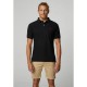 мъжки,блузи,с,яка,altonadock,embroidered,logo,short,sleeve,polo,black
