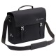всички,чанти,vaude,briefcase,bayreuth,iv,black