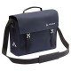 всички,чанти,vaude,briefcase,bayreuth,iv,black,(eclipse)