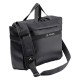 всички,чанти,vaude,mineo,commuter,laptop,tas,17l,black,(black)