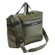 всички,чанти,vaude,mineo,commuter,laptop,tas,17l,khaki,(green)