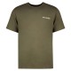 тениска,мъжки,тениски,dockers,a1103,0154,logo,stencil,short,sleeve,t,shirt,green,(1,stencil,graphic)