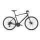 пътни,и,градски,велосипеди,marin,fairfax,1,tourney,2023,bike,gloss,black,black,(silver)