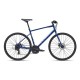 пътни,и,градски,велосипеди,marin,fairfax,1,tourney,2023,bike,silver,(gloss,blue,grey)