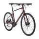 пътни,и,градски,велосипеди,marin,fairfax,2,acera,2023,bike,silver,(gloss,red,black)
