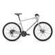 пътни,и,градски,велосипеди,marin,fairfax,2,acera,2023,bike,silver,(gloss,silver,black)