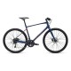 пътни,и,градски,велосипеди,marin,fairfax,3,sora,2023,bike,silver,(gloss,dark,blue,roarange)