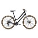 пътни,и,градски,велосипеди,marin,kentfield,1,st,tourney,2023,bike,silver,(black)