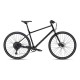 пътни,и,градски,велосипеди,marin,muirwoods,advent,2023,bike,silver,(gloss,black,reflective,black)