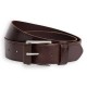 колан,колани,dockers,dlse,belt,brown,(black,05157)