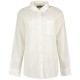 риза,с,дълъг,ръкав,дамски,блузи,дамски,ризи,dockers,original,long,sleeve,shirt,lucent,white,(white)