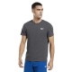 тениска,мъжки,тениски,reebok,ri,left,chest,logo,short,sleeve,t,shirt,grey,(dark,grey,heather)