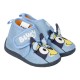 пантофи,детски,сандали,и,чехли,cerdá,3d,bluey,slippers,blue,(light,blue)