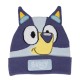 шапка,всички,шапки,bluey,bluey,beanie,blue,(blue)