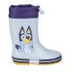 обувки,детски,боти,cerdá,bluey,rain,boots,light,blue,blue,(blue)
