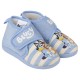 пантофи,детски,сандали,и,чехли,cerdá,bluey,slippers,blue,(light,blue)