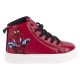 маратонки,мъжки,маратонки,дамски,маратонки,spiderman,bota,spiderman,trainers,red,(red)