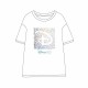 тениска,мъжки,тениски,дамски,тениски,disney,disney,100,short,sleeve,t,shirt,white,(white)