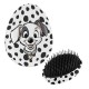 хигиена,аксесоари,disney,disney,101,dalmatas,hair,brush,white,(white)