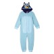 детски,пижами,bluey,fleece,long,sleeve,sleepsuit,blue,(blue)