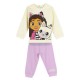 анцуг,детски,анцузи,cerdá,gabby´s,dollhouse,tracksuit,beige,purple,(sand,purple)