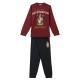 пижама,детски,пижами,cerdá,harry,potter,long,sleeve,pyjama,red,(dark,red)
