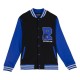 блуза,детски,блузи,cerdá,harry,potter,ravenclaw,full,zip,sweatshirt,blue